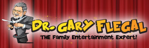 gary_header_2_w_glow