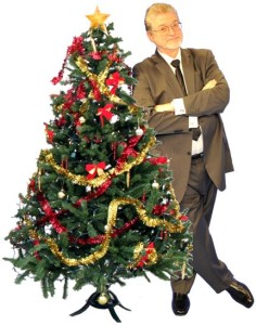 GaryHolidayTree