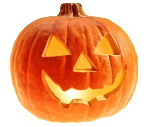 Gary Flegal pumpkin_png