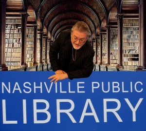 Nashville Library Composite 02